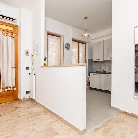 Vista Mare & 300Mt Da Spiaggia Con Freeparking E Ac Laigueglia Luaran gambar