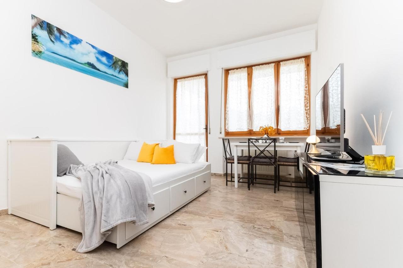Vista Mare & 300Mt Da Spiaggia Con Freeparking E Ac Laigueglia Luaran gambar